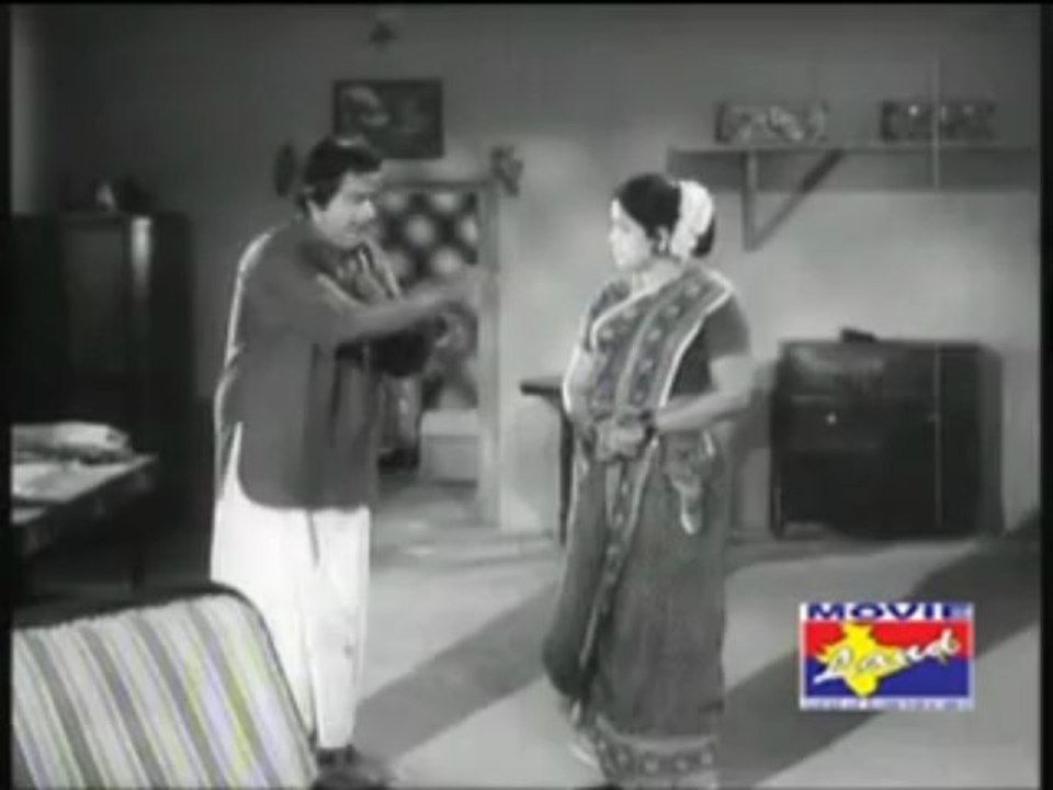 Paalabhishekam 1A