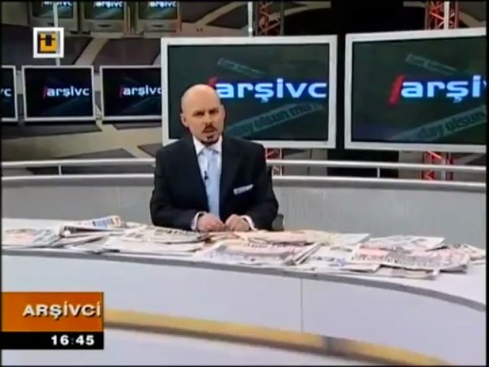 iSRAiL_iN KURULUŞU. [Belgesel]