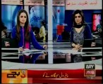 Headlines-1500-Friday-May-31-2013