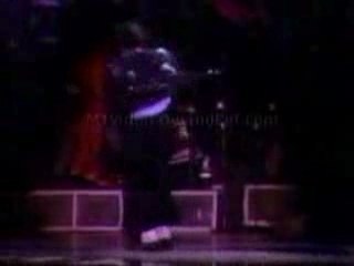 Michael Jackson - Moonwalk Collection