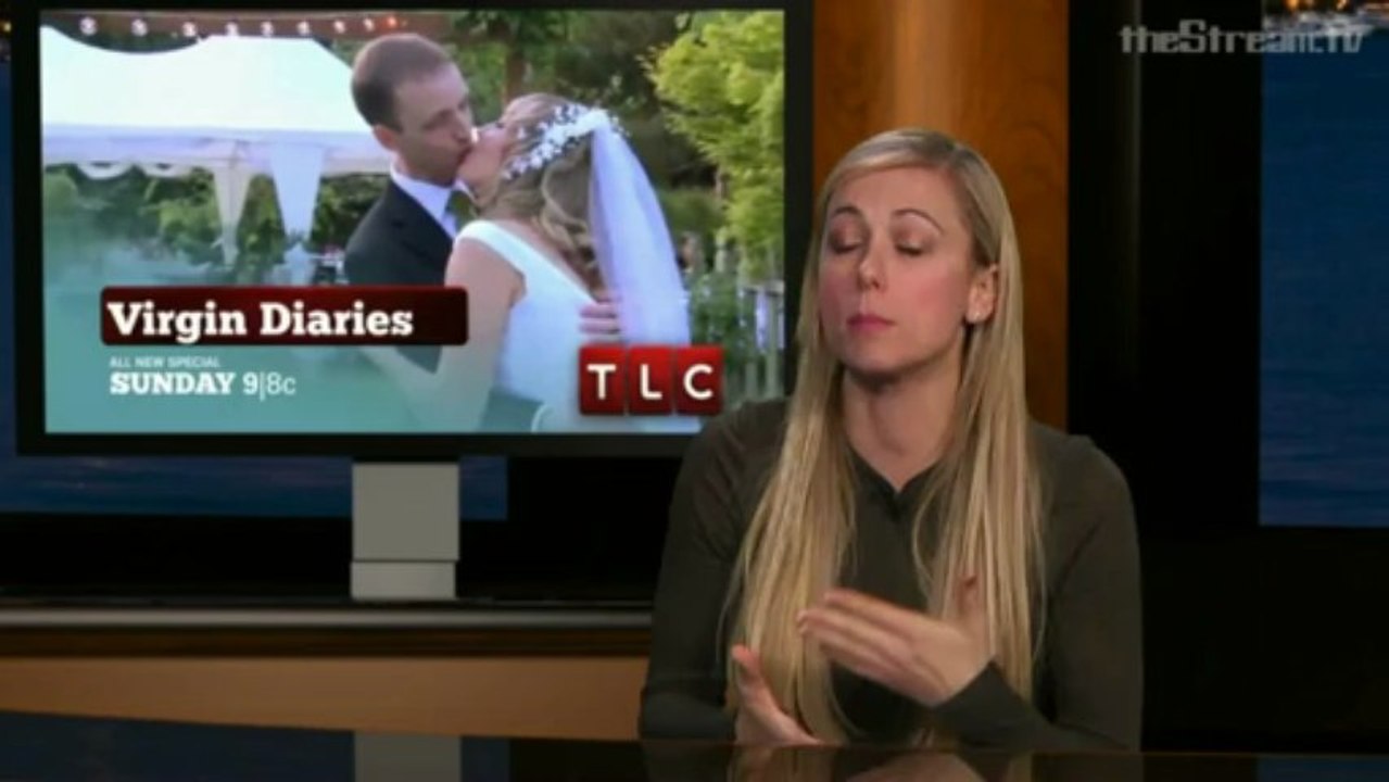 The Weakly News - The Weakly News #405 Yule (Part 3 of 3)