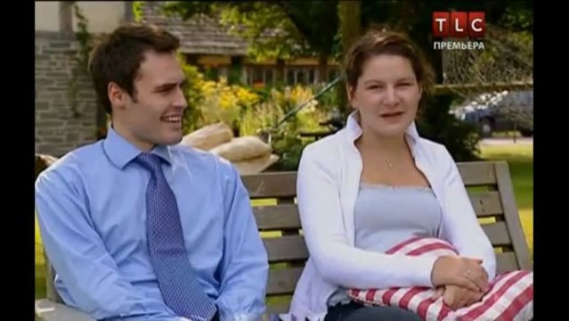 Истории дизайна. 38. Херефордшир, Традиционный коттедж