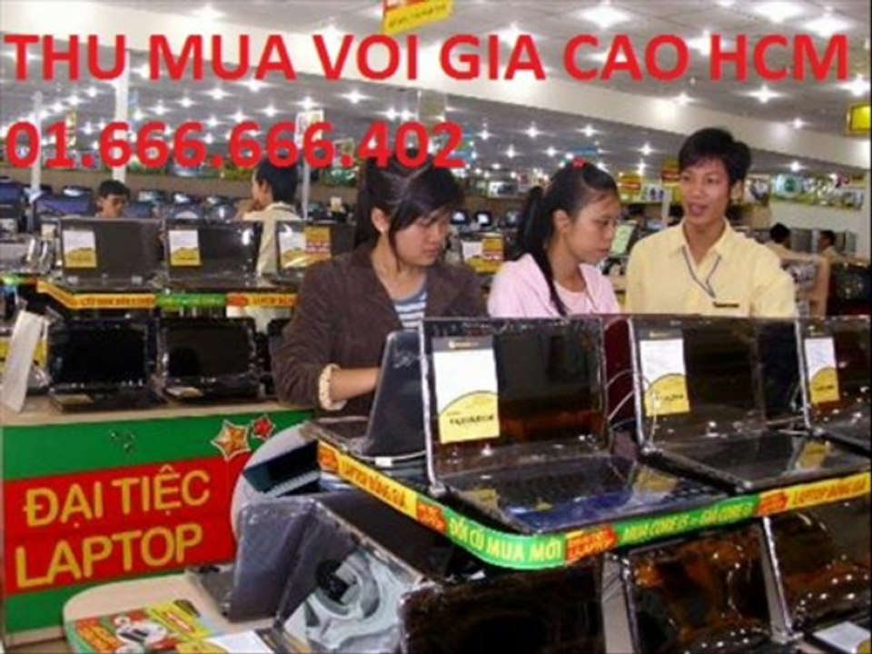 THU MUA IPAD 3, HTC ONE, IPHONE 4S 5 CŨ, cửa hàng thu mua galaxy s3 s4, xe máy cũ