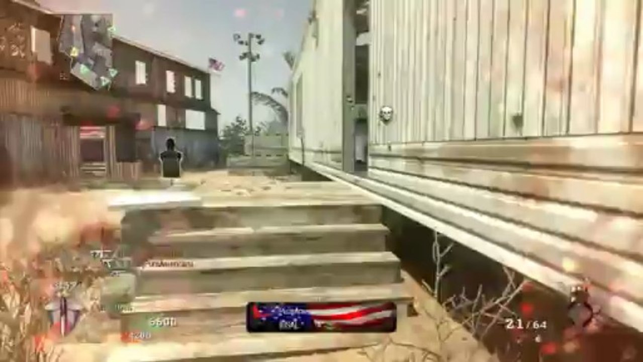 BO2 Leagues Explained!