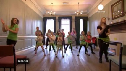 Why it's not so 'Great' in Britain