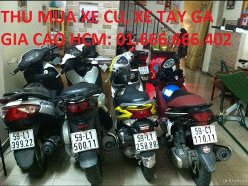 THU MUA HTC CŨ GIÁ CAO HCM, cửa hàng thu mua iphone 5, ipad 2 3 4, máy tính bảng