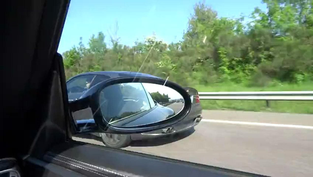 bastien qui veux pas que je double