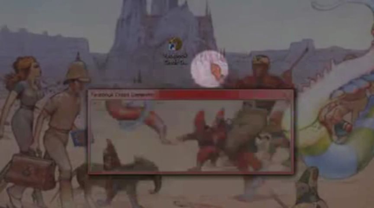 Facebook Credits gratuits Générateur Hack June - July 2013 Update Aucune Enquête Aucun mot de passe