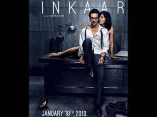 Maula Tu Malik Hai Full Song from Inkaar 2013