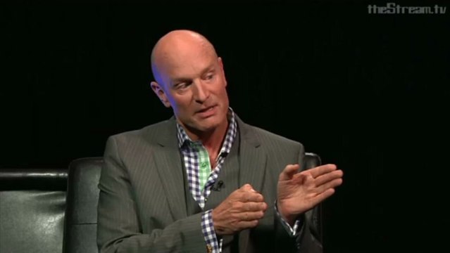 Filmnut - Luke Reichle - s5:e16