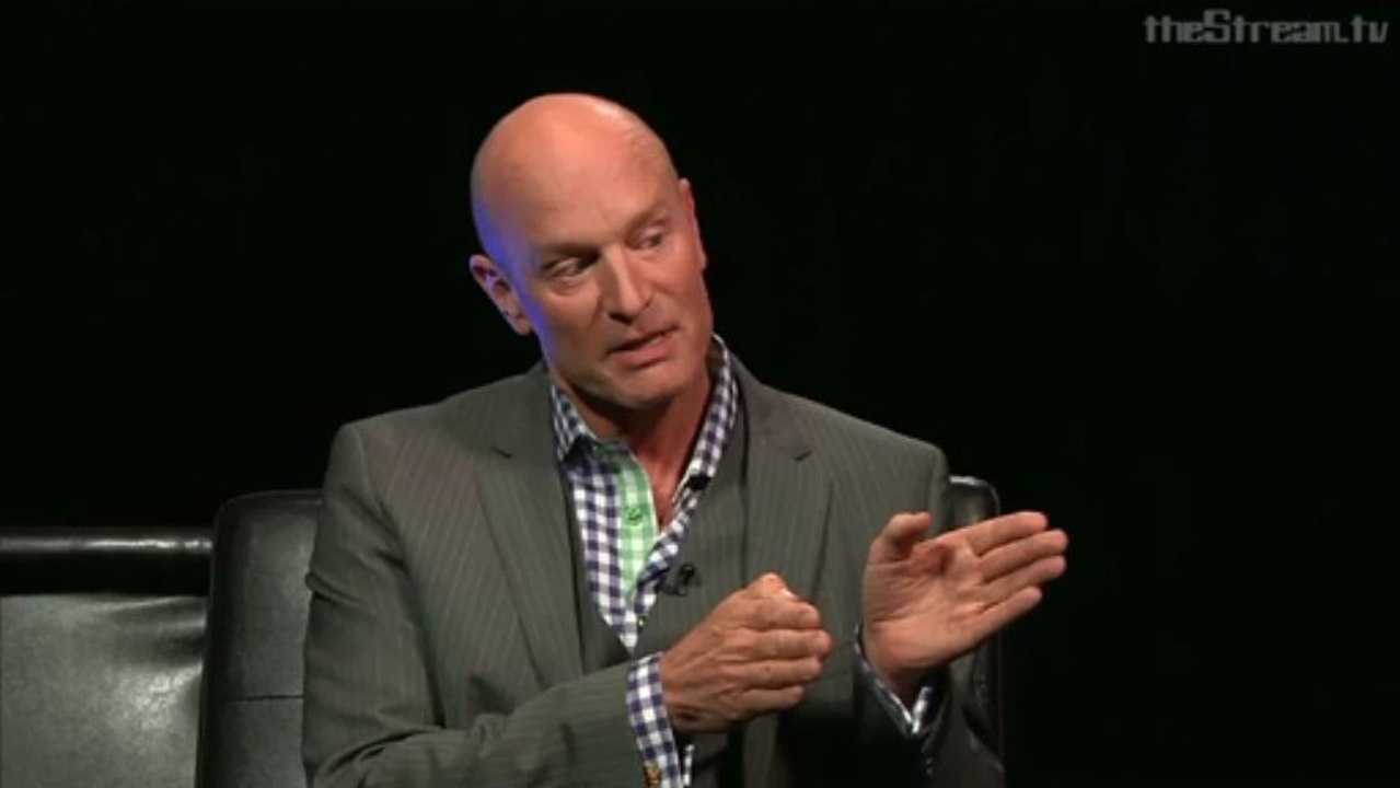 Filmnut - Luke Reichle - s5:e16