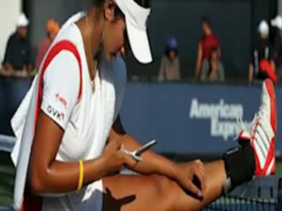 Sania Mirza Hot collection