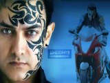 Dhoom 3 In Trouble Courtesy Aamir Khan