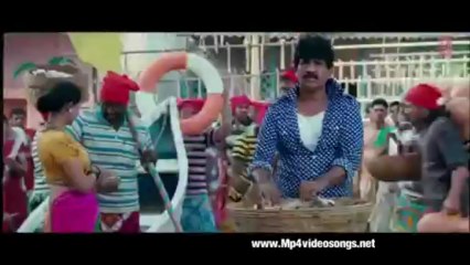 DOOM PE LAKDI - full song