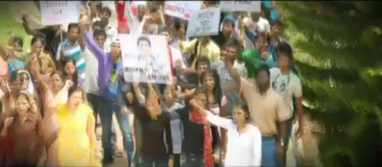 Dehraadun Diary (Title) - Dehraadun Diary (2013) - Full Song HD