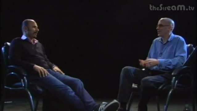 Filmnut - Maz Jobrani - s4:e16