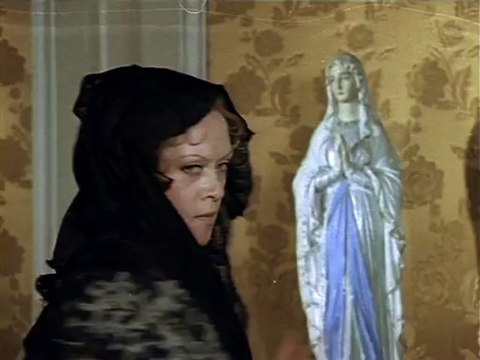 Песня королевы - Д'Артаньян и три мушкетера