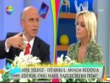 Saba Tümer ile Bugün, Konuk Yaşar Nuri Öztürk 13.09.2012    8