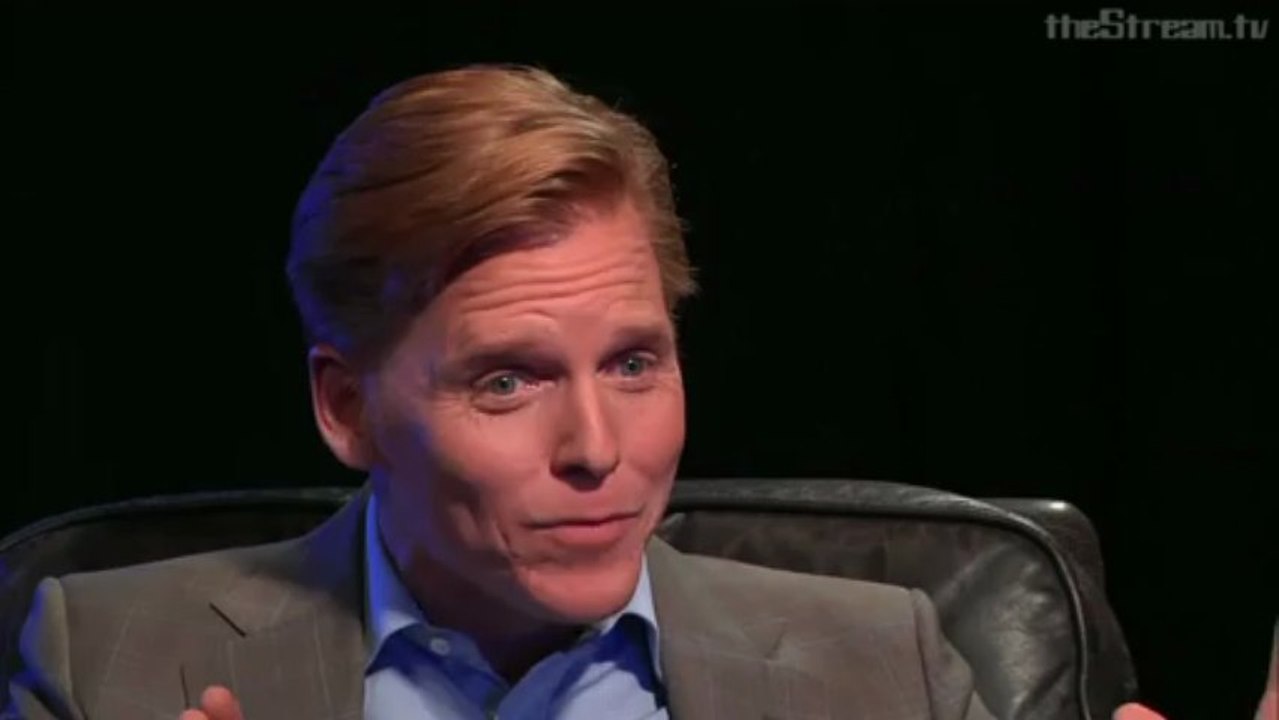 SAG-AFTRA Q&A Teaser