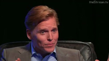 SAG-AFTRA Q&A Teaser