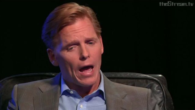 Filmnut - SAG-AFTRA - s5:e22 (Part 2 of 3)