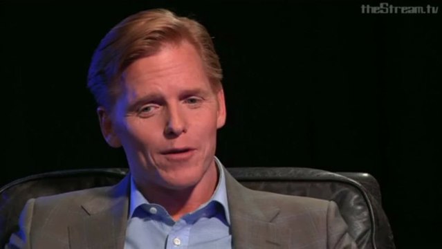 Filmnut - SAG-AFTRA - s5:e22 (Part 3 of 3)