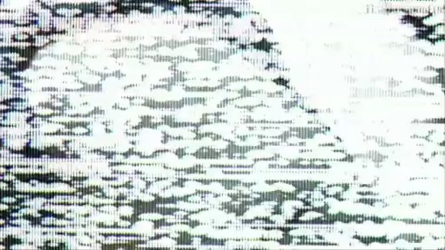 Inside Horror - Conversations With The Minds Behind Horror