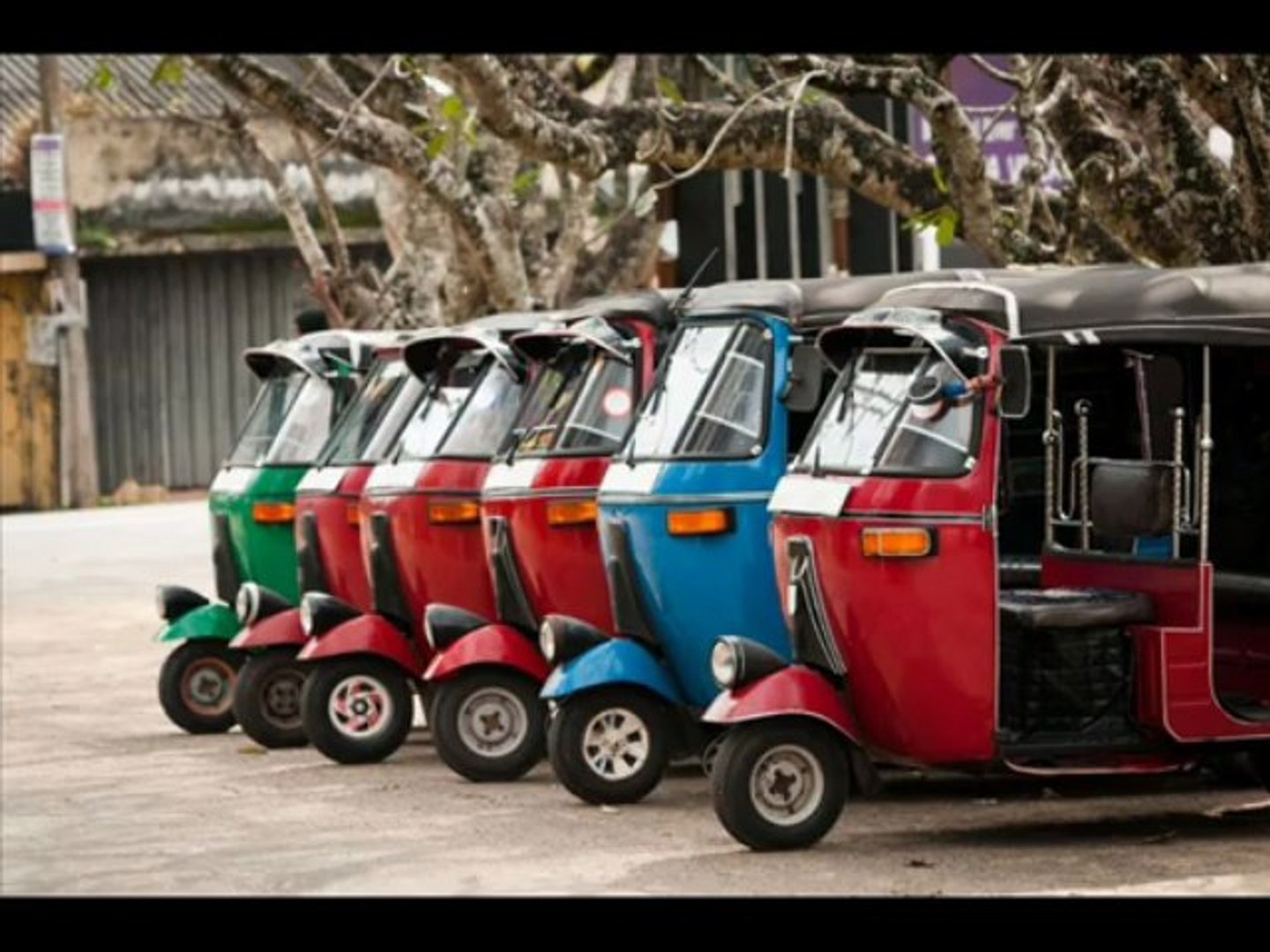 Sri Lanka Tour Packages | Sri Lanka Tours