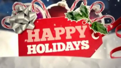 Want to have a beautiful Outdoor Rugs