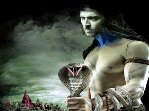 Lehren Bulletin Hrithik Roshan Starrer Shuddhi Still In Search Of Female Lead And More Hot News