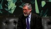 John Landis Talks Frankenstein, Zombies, Godzilla & Movie Monsters! – Inside Horror (#101)