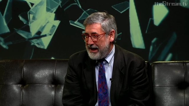 John Landis Talks Frankenstein, Zombies, Godzilla & Movie Monsters! – Inside Horror (#101)