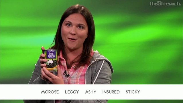 Suzi Barrett - Selling Out