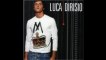 Luca Dirisio - 2004 luca dirisio.5 - Usami