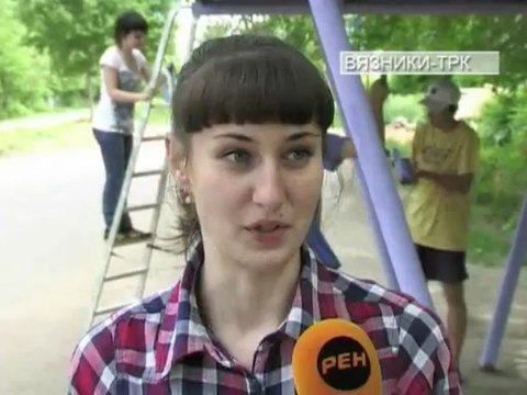 Мы молодые . Передача от 30.05.2013