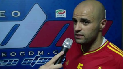 LUNEDI 27 MAGGIO - TRENO DEI SERVIZI