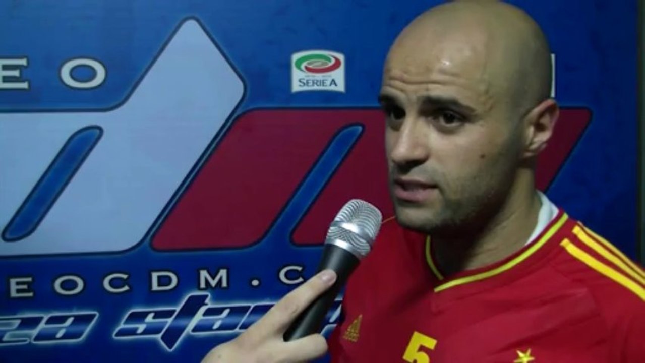 LUNEDI 27 MAGGIO - TRENO DEI SERVIZI