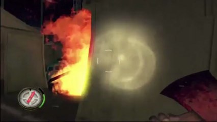 The Walking Dead Survival instinct Parte 15 FINAL