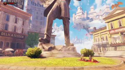 BioShockInfinite 2013-05-30 11-15-38-43