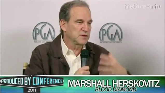 Filmnut - #524 Vance Van Petten Missed