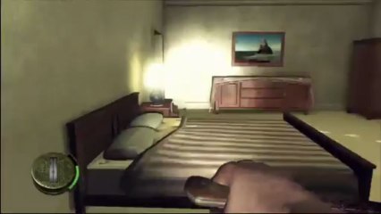 The Walking Dead Survival instinct Parte 13