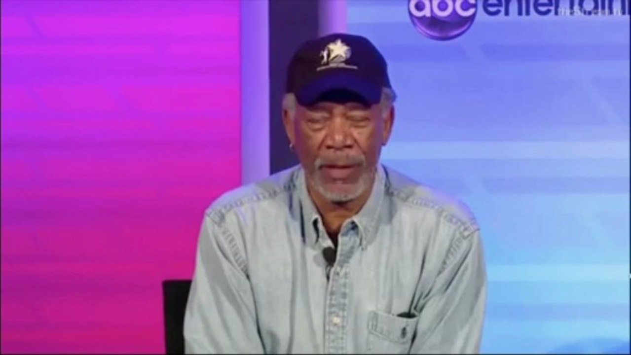 Filmnut - Vance Van Petten - s5:e24 (Part 2 of 3)