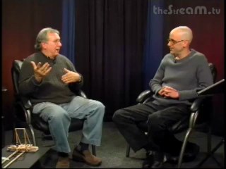 Filmnut - #316 Dan Curry