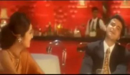 Dhoondte Reh Jao ge Yaar Hamare Jaisa..!!