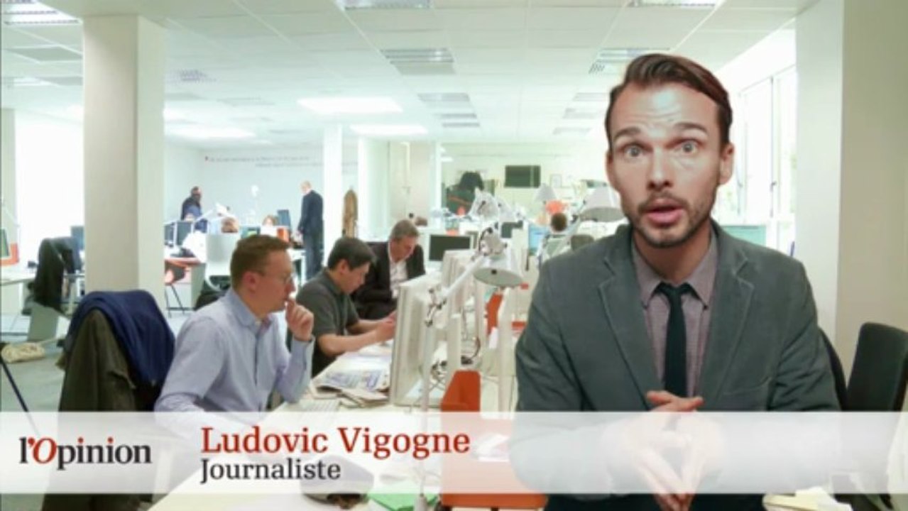 Blog-notes politique: Bayrou, le nouvel Alain Duhamel