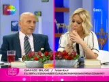 Saba Tümer ile Bugün, Konuk Yaşar Nuri Öztürk 17.02.2012   7 - [tvarsivi.com]