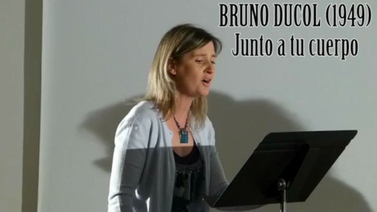 Becs à bouches