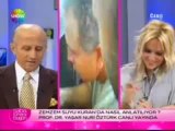Saba Tümer ile Bugün, Konuk Yaşar Nuri Öztürk 20.01.2012     6 - [tvarsivi.com]_2