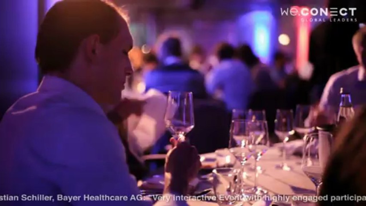 intraNET_2012
