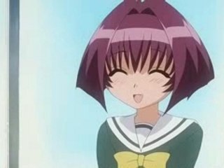 Karin - VOSTFR - 04 - Part_2